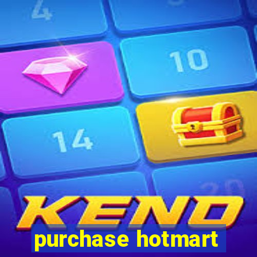 purchase hotmart